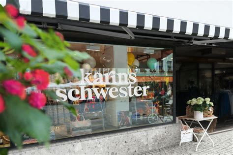 karins schwester|Produkte – Karins Schwester Concept Store.